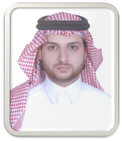 dr