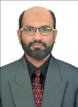 BAIG