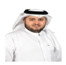 DrAlimuflih