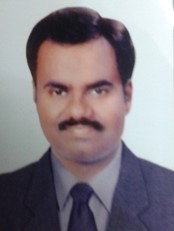 DAWOOD