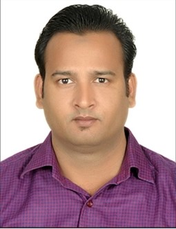 MUKTAR