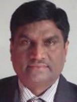 RAFIQ