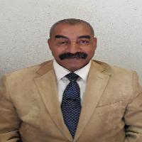 Dr. Mohamed Abdelaziz Salem