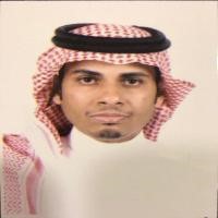 Dr. Basem Al Alwan