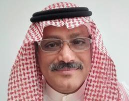 Dr.Hamed Nasser Ben Harharah