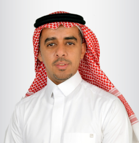 Dr. Essam Mohamad Althaqafi