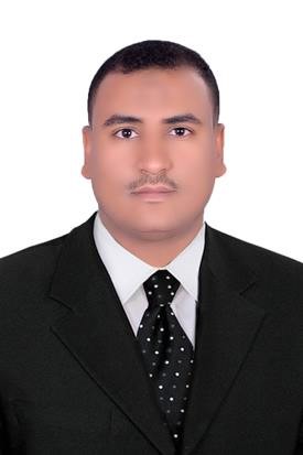 Hamada Ahmed Hamada Esmaiel