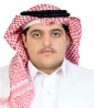 Eng.Saad khalid Alasiri