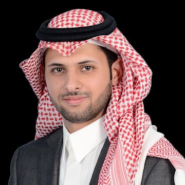 Dr.Mohammed Mosa Al Qahtani