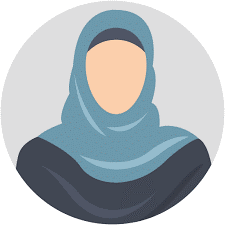 Prof. Syed Suraya