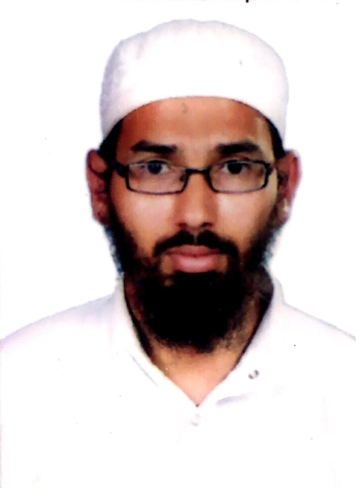 عبد الواسع محمد