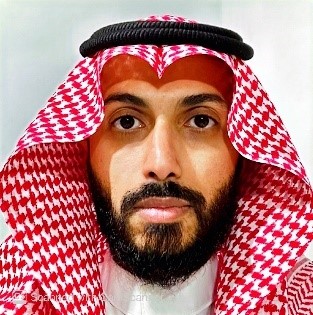 Dr. Ahmed Abdulmutaali