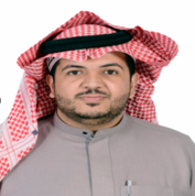 احمد محمد القرفي