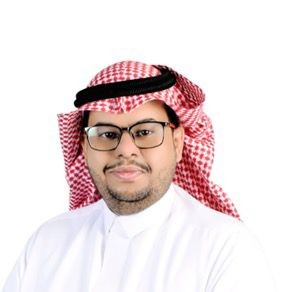 Dr. Abdullah Nasser Asiri