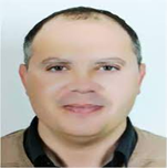 Dr. Fehmi Gamaoun