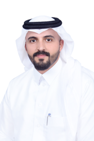 Dr. Saeed Althamer