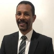 Dr. Mohamed Ismail