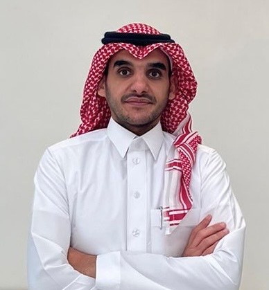 Dr. Mohammed Mastoor AlAmmar