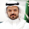 Dr. Muhannad Riyadh Alasiri