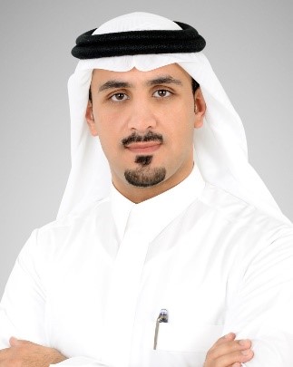 Dr Ali Ahmed Alqahtani 