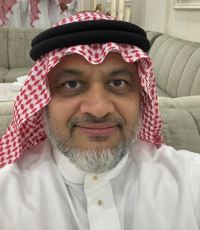 د. عبدالاله محمد داود مايت