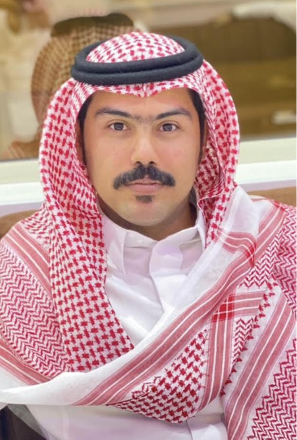 Dr. Hussain Yahya Abdullah Sawwan