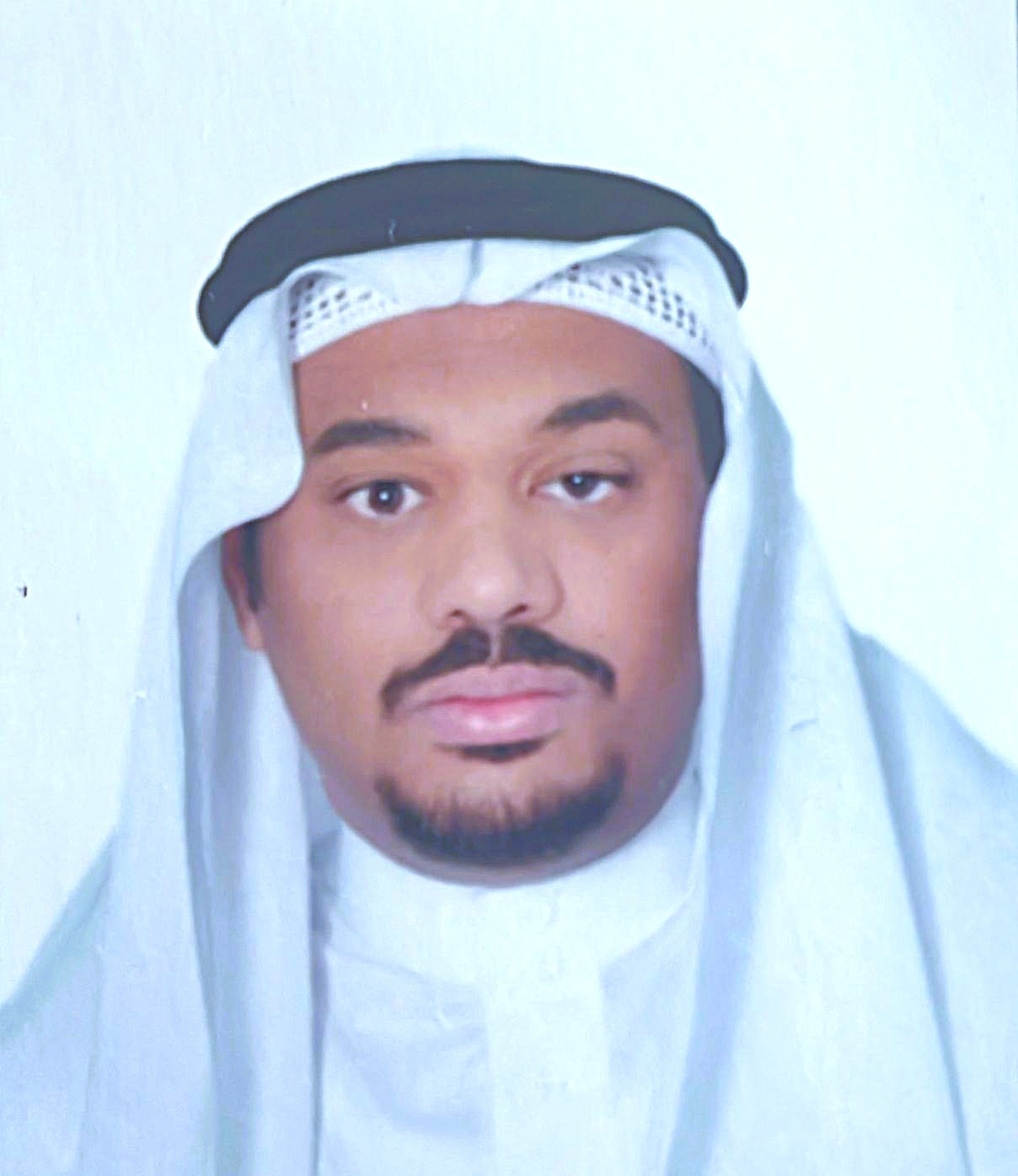 Dr. Hadi Ahmad Hakami