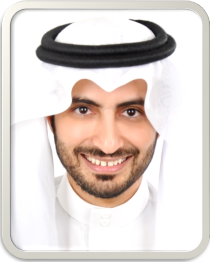 Majed