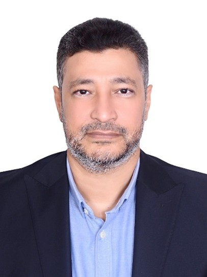 Prof. Mohamed Sayed Elsayed Elashhab