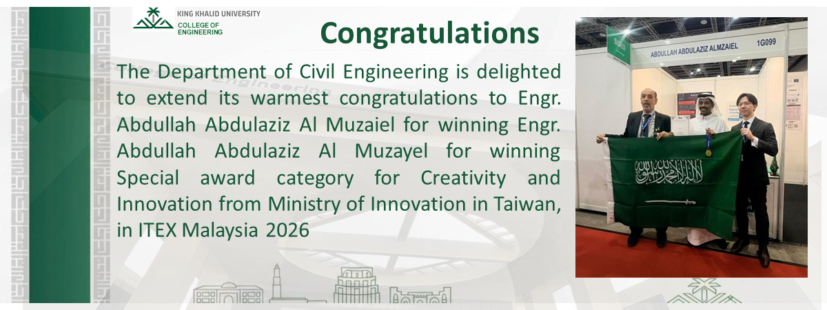 Special Award for Creativity and Innovation