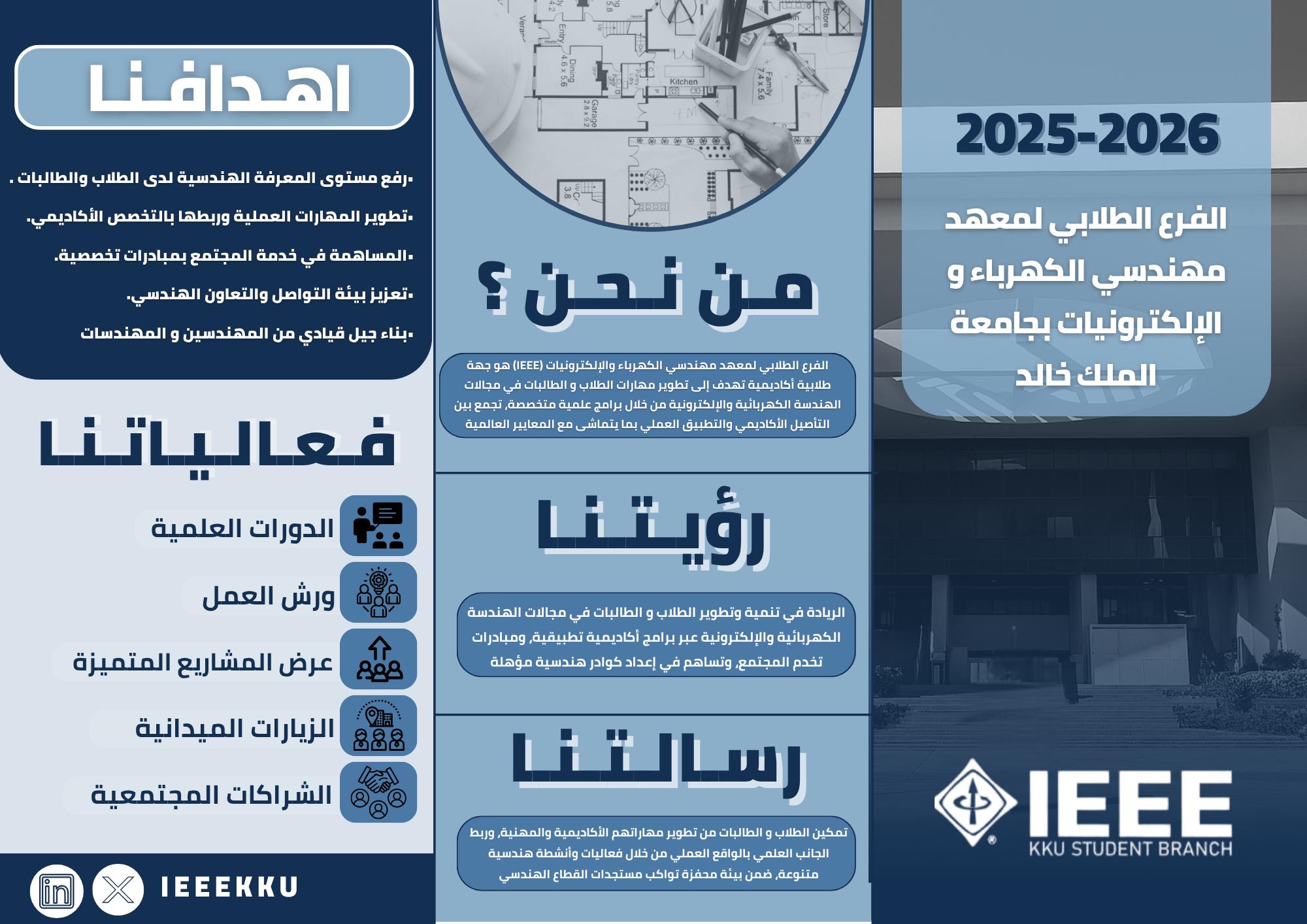 IEEE