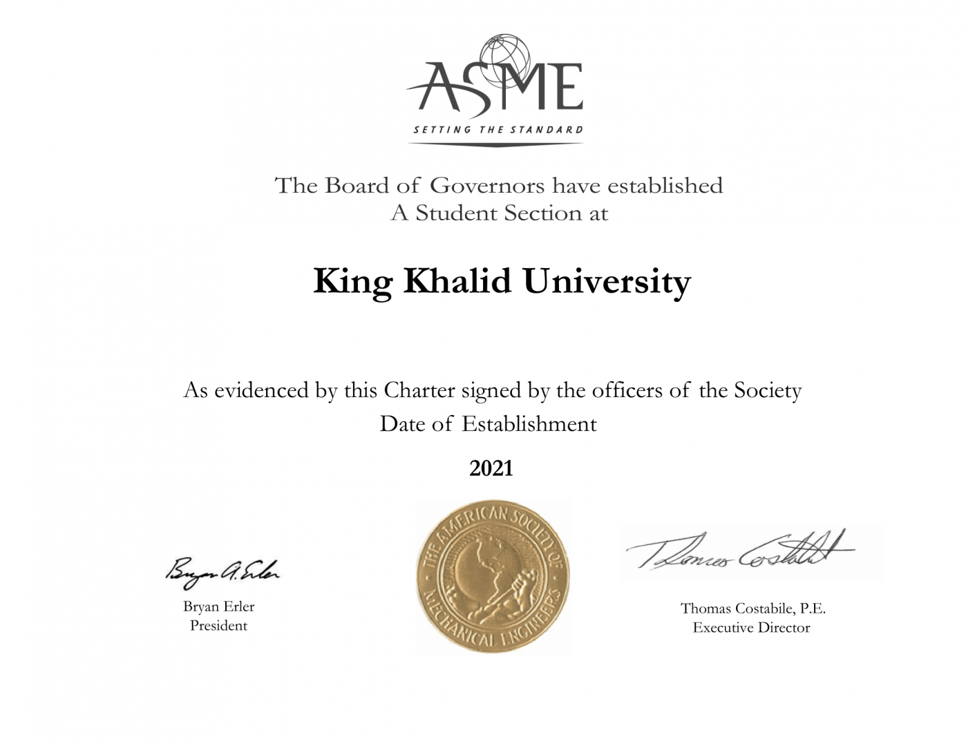 certif